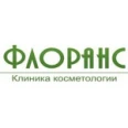 Косметология «Флоранс» - Чебоксары