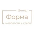Косметология «Форма» - Волгодонск
