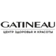 Косметология «Gatineau» - Волгоград