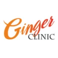 Косметология «Ginger clinic» - Ростов-на-Дону