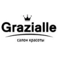 Косметология «Grazialle» на Депутатской - Тюмень