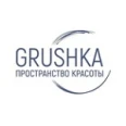 Косметология «Грушка» - Москва