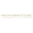 Косметология «Health and Beauty Clinic» - Липецк