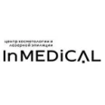 Косметология «InМedical» - Новосибирск