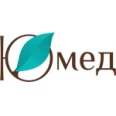 Клиника эстетической медицины «Юмед» - Москва