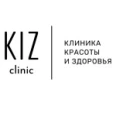 Косметология «Киз клиник» - Воронеж