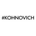 Косметология «Кохнович Клиник» - Москва