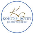 Косметология «Контур Эстет» - Москва