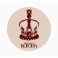 Косметология «Корона» - Таганрог