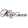 Косметология «Космея» - Волгодонск