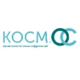 Косметология «Косм.ОС» - Вологда