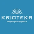 Косметология «Криотека» - Нижний Новгород