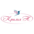 Косметология «Крылья» - Архангельск