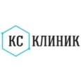Косметология «КС-Клиник» - Краснодар