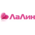 Косметология «ЛаЛин» - Ростов-на-Дону
