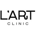 L'ART clinic - Москва