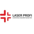 Косметология «Laser Profi» - Санкт-Петербург