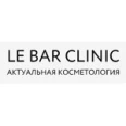 «Ле Бар Клиник» на Щорса - Новороссийск