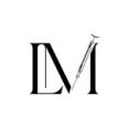 Косметология «Леди медика» - Новосибирск