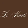 Косметология «Ли Марти» - Ставрополь
