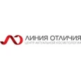 Косметология «Линия отличия» на Островитянова - Москва