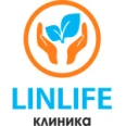 Косметология «Линлайф» - Астрахань