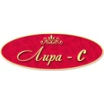 Косметология «Лира-С» - Саратов