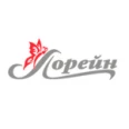 Косметология «Лорейн» - Ростов-на-Дону