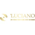 Косметология «Luciano» - Казань