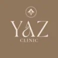 Косметология Yaz clinic - Казань