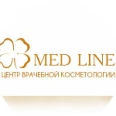 Косметология «Мед Лайн» - Комсомольск-на-Амуре
