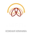 Косметология «Мед» - Батайск