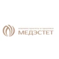 Косметология «МедЭстет» - Тамбов
