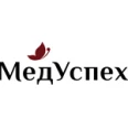 Косметология «МедУспех» - Рязань