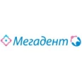Косметология «МегаДент» - Елец