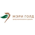 Косметология «Мэри Голд» на Костычева - Брянск