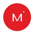Косметология «Мэрилин» - Курган