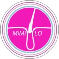 Косметология «МиМи клиник» - Ростов-на-Дону