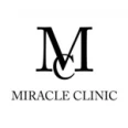 Косметология «Miracle Clinic» - Москва