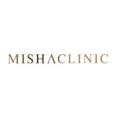 Клиника эстетической косметологии «Misha Clinic» на проспекте Мичуринском - Москва