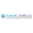 Косметология «Мисмед» - Арзамас