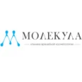 Косметология «Молекула» - Курск
