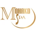 Косметология «Монако» - Барнаул