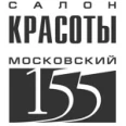 Косметология «Московский 155» - Санкт-Петербург