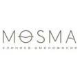 Косметология «Мосма» - Сочи
