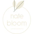 Косметология «Nate Bloom» на Тараса Шевченко - Москва