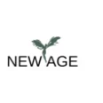 Косметология «New Age» - Новосибирск