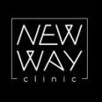 Косметология «New Way» - Москва