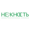 Косметология «Нежность» - Томск