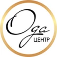 Косметология «Ода центр» - Санкт-Петербург